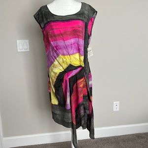Brand New Rachel Roy dress